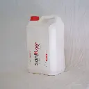 DSCF8002.webp