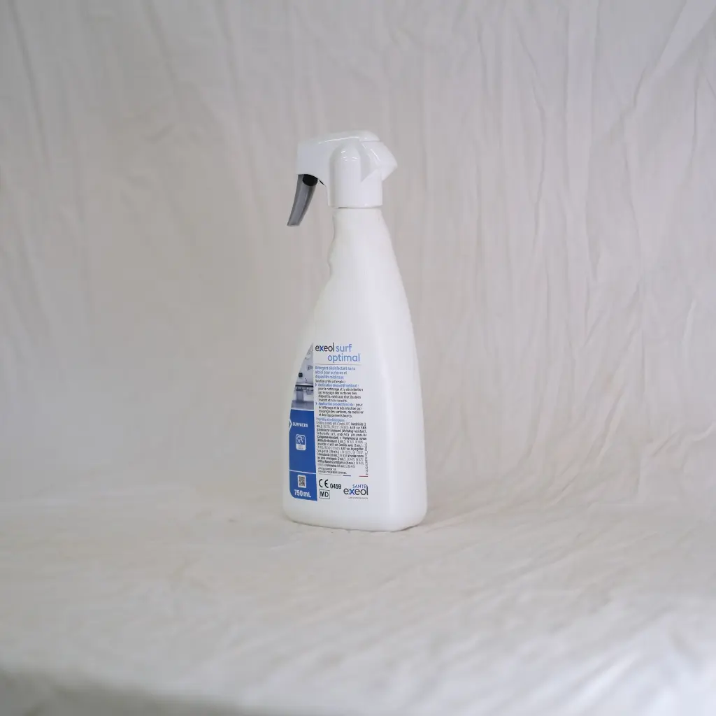 DSCF8006.webp