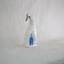 Exeol Surf Optimal - F/750mL