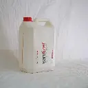 Désinfectant de surface S4 - F/5L