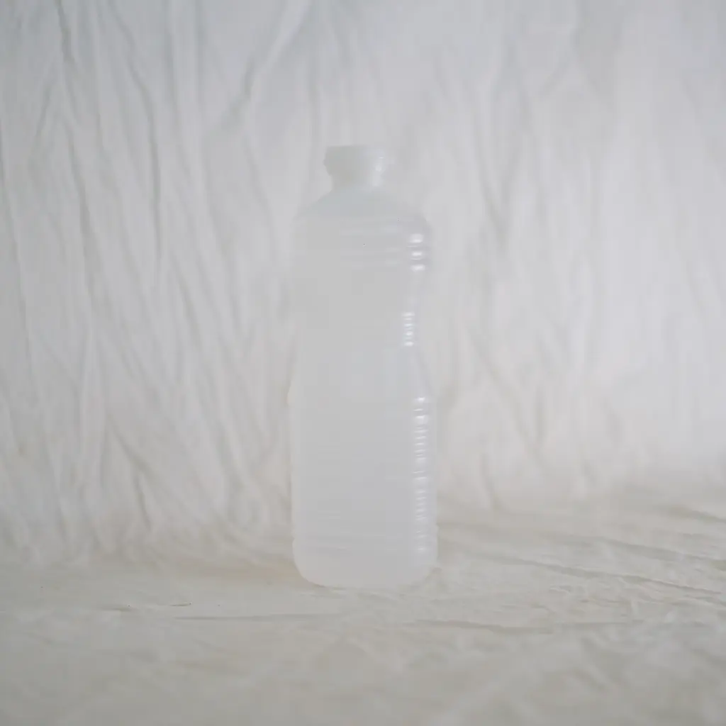 [GEHYAL F/5L] Gel Hydroalcoolique - F/5L