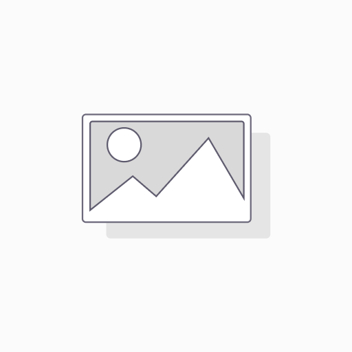 [NYSTAT_100J/_SP_OR] Nystatine