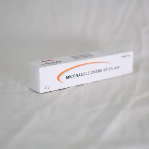 [MICONA_2%//_CR_CU] Miconazole